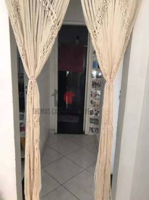 Foto 2 de Apartamento com 2 quartos à venda, 65m2 em Rio De Janeiro - RJ