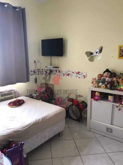 Foto 3 de Apartamento com 2 quartos à venda, 65m2 em Rio De Janeiro - RJ