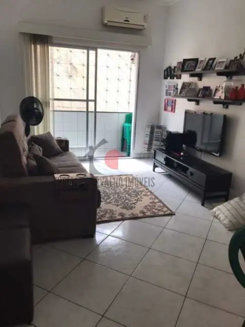 Foto 1 de Apartamento com 2 quartos à venda, 65m2 em Rio De Janeiro - RJ