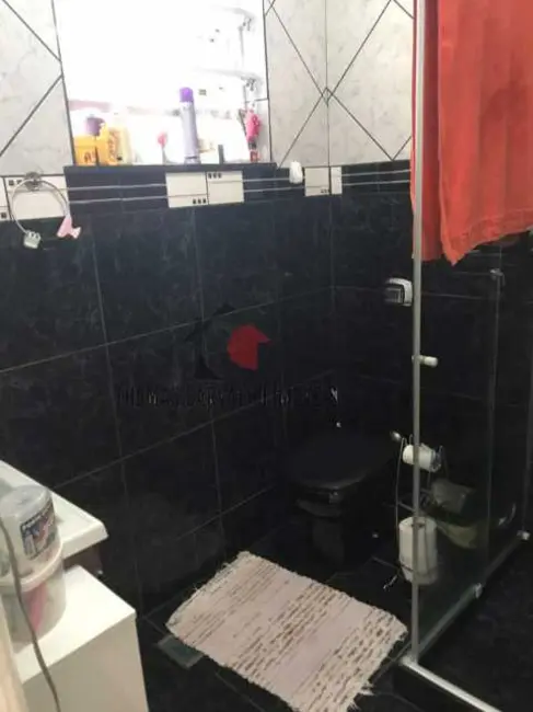 Foto 8 de Apartamento com 2 quartos à venda, 65m2 em Rio De Janeiro - RJ