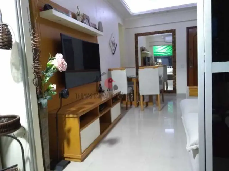 Foto 3 de Apartamento com 2 quartos à venda, 75m2 em Rio De Janeiro - RJ