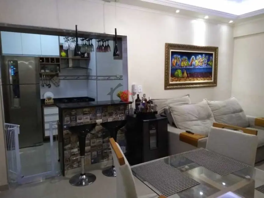 Foto 8 de Apartamento com 2 quartos à venda, 75m2 em Rio De Janeiro - RJ