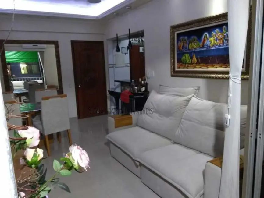 Foto 4 de Apartamento com 2 quartos à venda, 75m2 em Rio De Janeiro - RJ