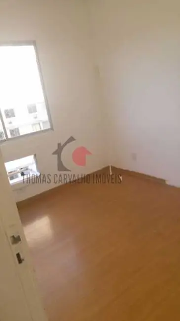 Foto 4 de Apartamento com 2 quartos à venda, 62m2 em Rio De Janeiro - RJ