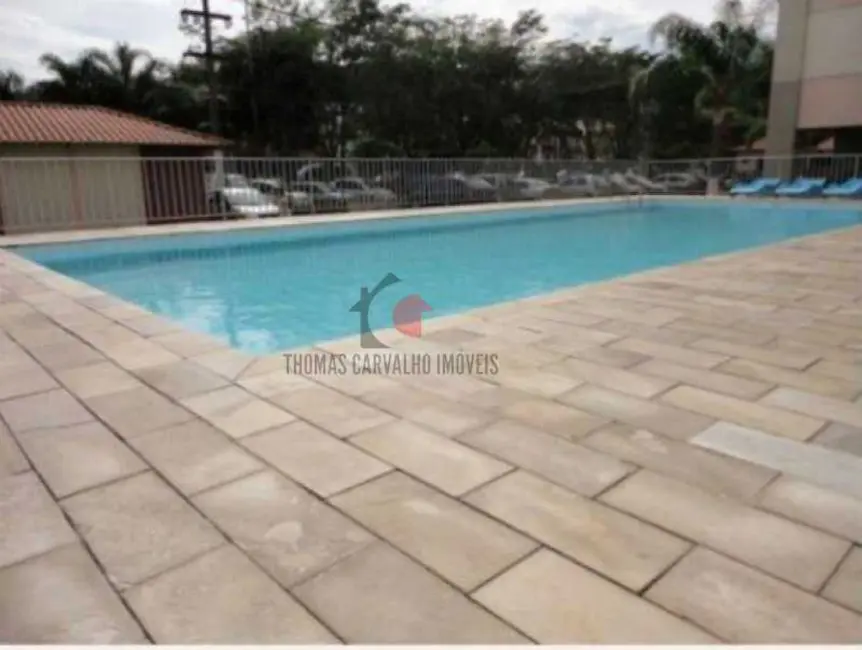 Foto 1 de Apartamento com 2 quartos à venda, 62m2 em Rio De Janeiro - RJ