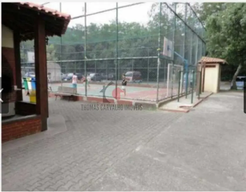 Foto 9 de Apartamento com 2 quartos à venda, 62m2 em Rio De Janeiro - RJ