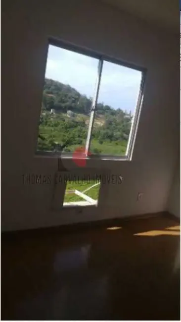 Foto 3 de Apartamento com 2 quartos à venda, 62m2 em Rio De Janeiro - RJ