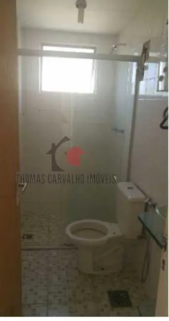 Foto 6 de Apartamento com 2 quartos à venda, 62m2 em Rio De Janeiro - RJ