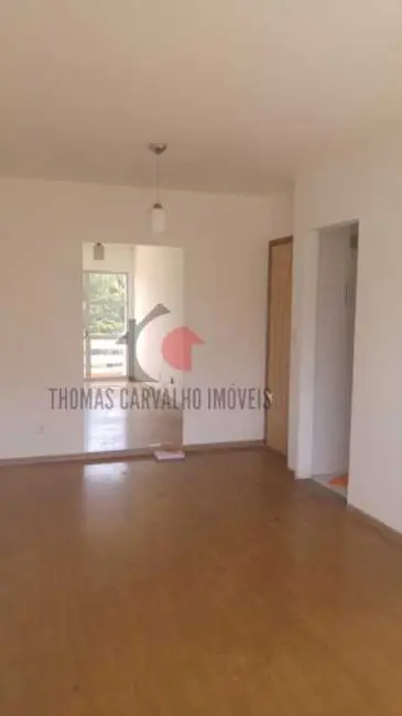 Foto 5 de Apartamento com 2 quartos à venda, 62m2 em Rio De Janeiro - RJ