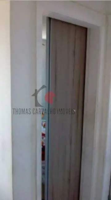Apartamento com 2 quartos à venda, 50m2 em Rio De Janeiro - RJ - imagem 2 Foto 2 de Apartamento com 2 quartos à venda, 50m2 em Rio De Janeiro - RJ