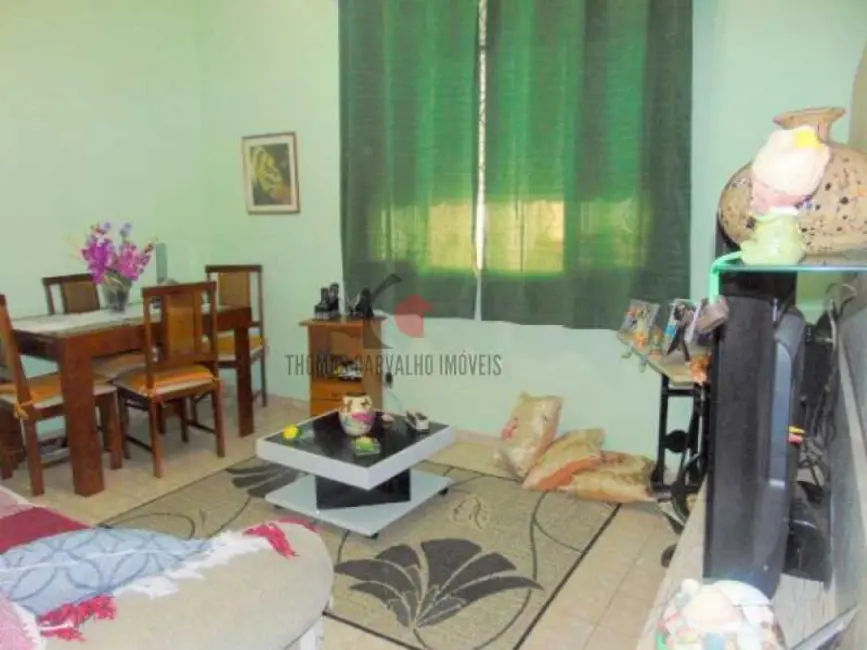 Foto 3 de Apartamento com 2 quartos à venda, 67m2 em Rio De Janeiro - RJ