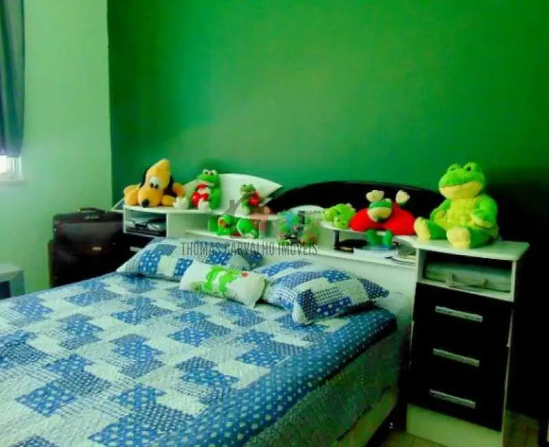 Foto 6 de Apartamento com 2 quartos à venda, 67m2 em Rio De Janeiro - RJ