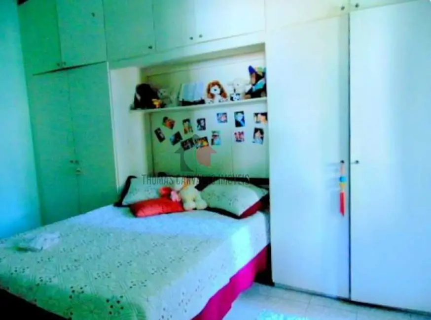 Foto 7 de Apartamento com 2 quartos à venda, 67m2 em Rio De Janeiro - RJ