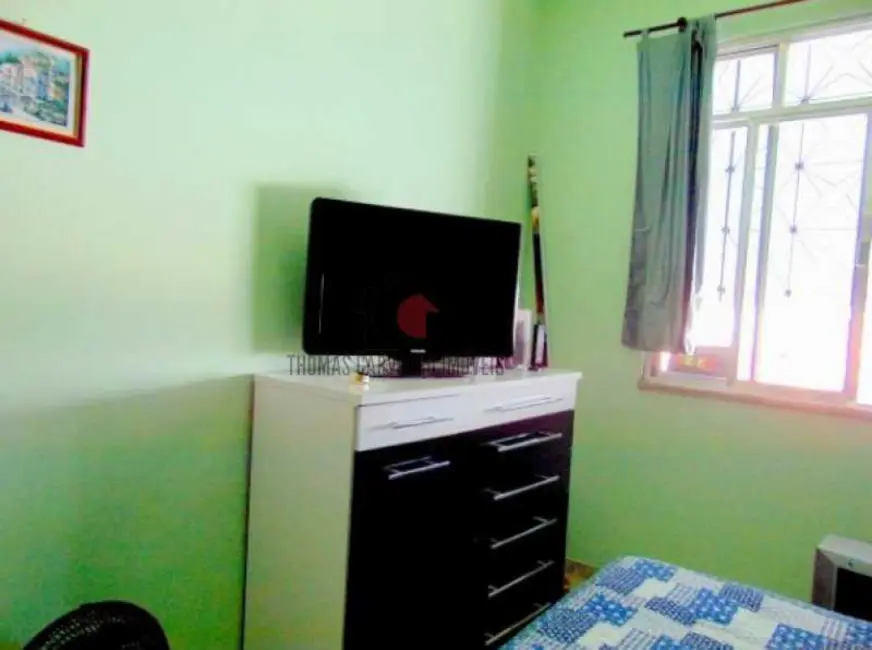 Foto 5 de Apartamento com 2 quartos à venda, 67m2 em Rio De Janeiro - RJ