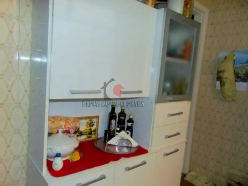 Foto 9 de Apartamento com 2 quartos à venda, 67m2 em Rio De Janeiro - RJ