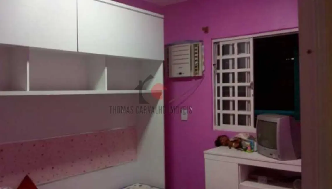 Foto 6 de Apartamento com 2 quartos à venda, 60m2 em Rio De Janeiro - RJ