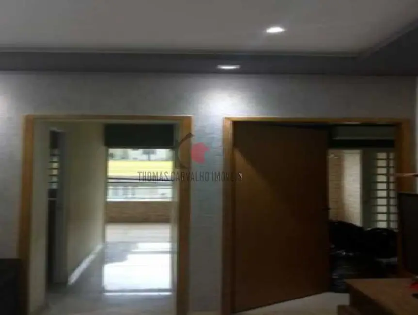 Foto 2 de Apartamento com 2 quartos à venda, 60m2 em Rio De Janeiro - RJ