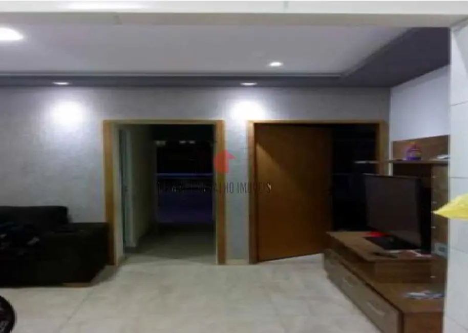 Foto 1 de Apartamento com 2 quartos à venda, 60m2 em Rio De Janeiro - RJ