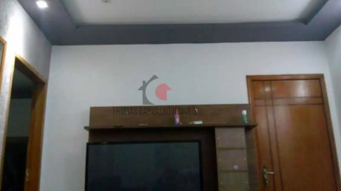 Foto 3 de Apartamento com 2 quartos à venda, 60m2 em Rio De Janeiro - RJ