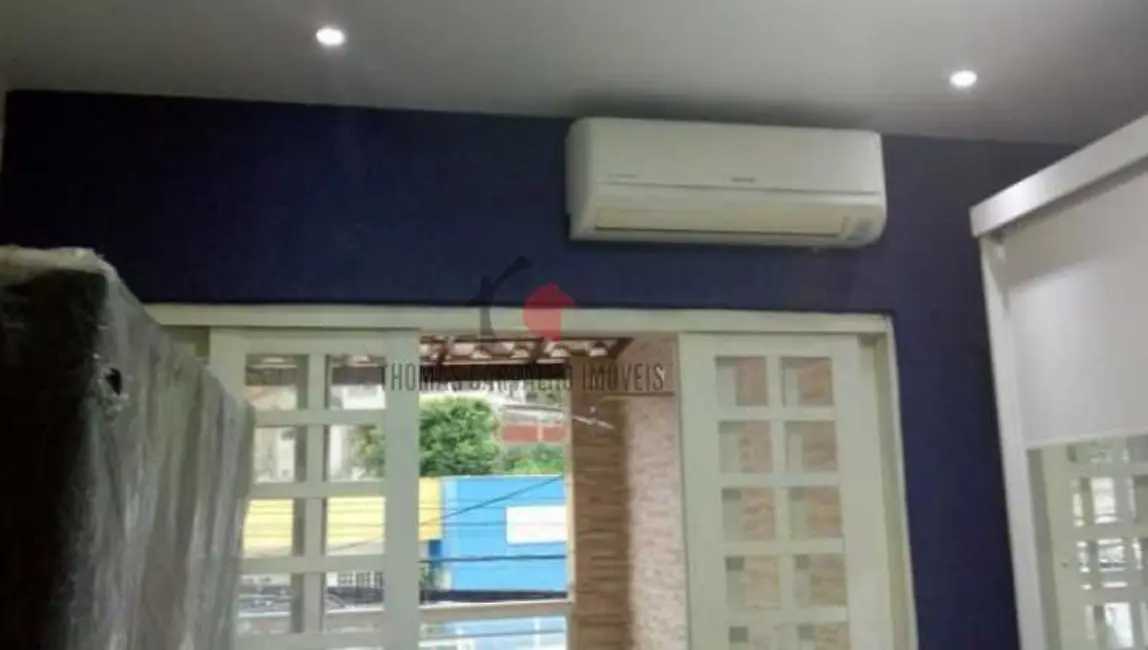 Foto 8 de Apartamento com 2 quartos à venda, 60m2 em Rio De Janeiro - RJ