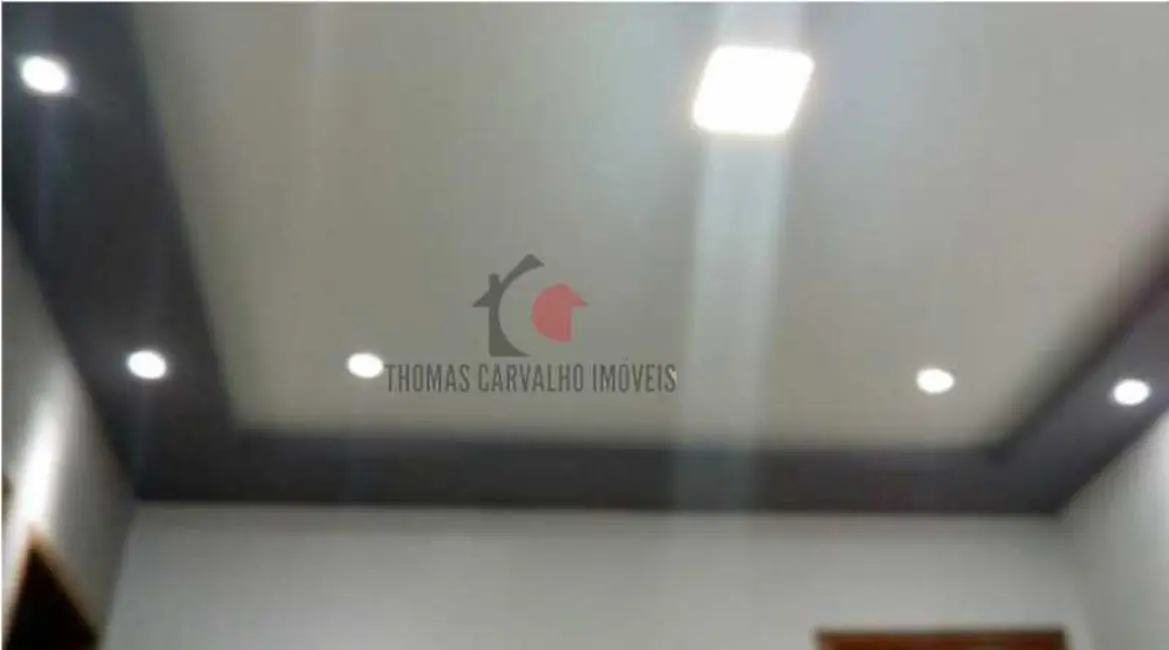 Foto 4 de Apartamento com 2 quartos à venda, 60m2 em Rio De Janeiro - RJ