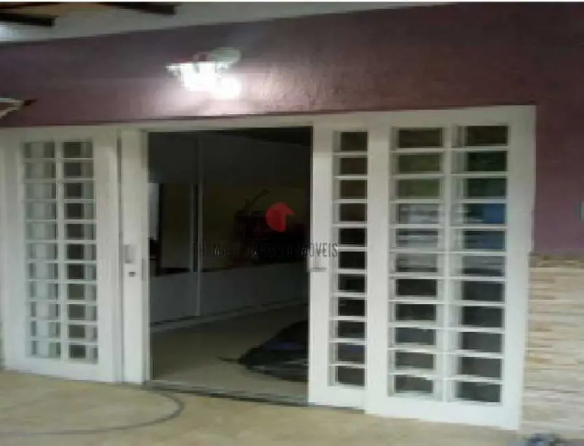 Foto 9 de Apartamento com 2 quartos à venda, 60m2 em Rio De Janeiro - RJ