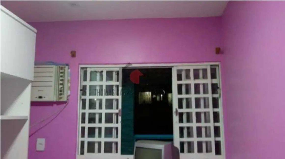 Foto 5 de Apartamento com 2 quartos à venda, 60m2 em Rio De Janeiro - RJ