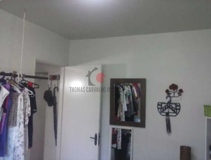 Apartamento com 2 quartos à venda, 51m2 em Rio De Janeiro - RJ - imagem 3 Foto 3 de Apartamento com 2 quartos à venda, 51m2 em Rio De Janeiro - RJ