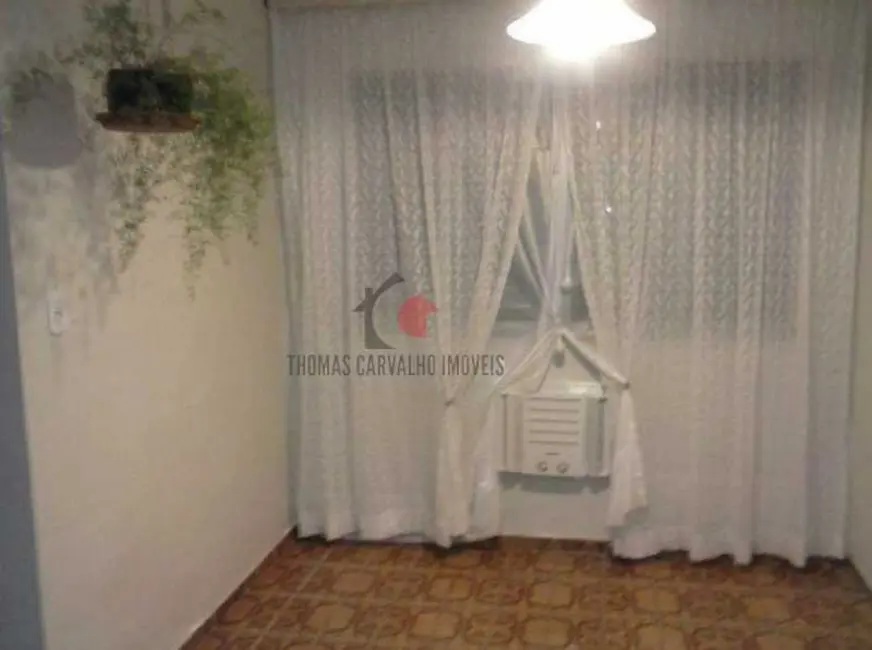 Apartamento com 2 quartos à venda, 51m2 em Rio De Janeiro - RJ - imagem 1 Foto 1 de Apartamento com 2 quartos à venda, 51m2 em Rio De Janeiro - RJ