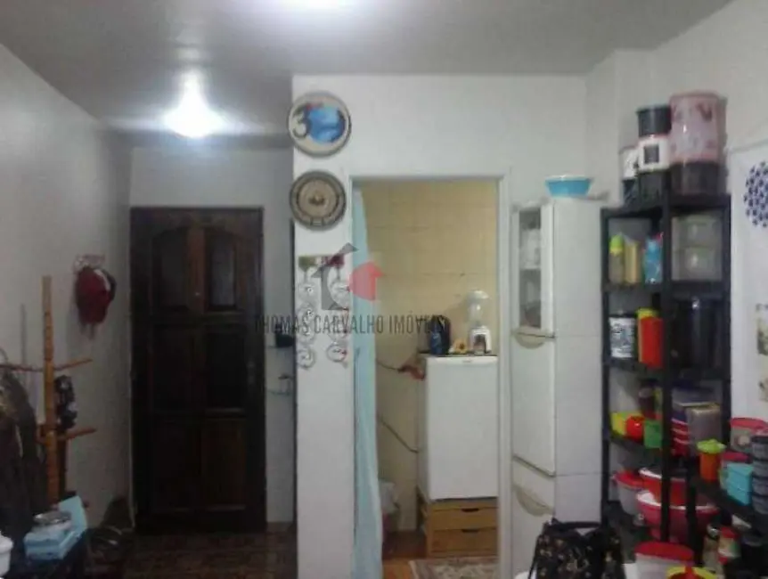 Apartamento com 2 quartos à venda, 51m2 em Rio De Janeiro - RJ - imagem 2 Foto 2 de Apartamento com 2 quartos à venda, 51m2 em Rio De Janeiro - RJ
