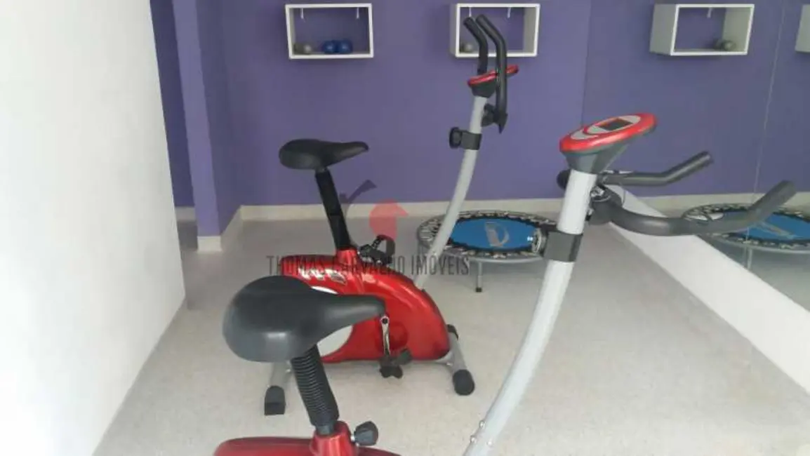 Foto 7 de Apartamento com 2 quartos à venda, 50m2 em Rio De Janeiro - RJ