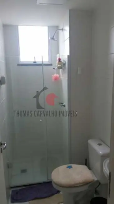 Foto 5 de Apartamento com 2 quartos à venda, 50m2 em Rio De Janeiro - RJ