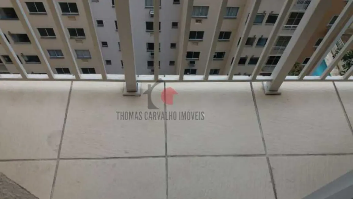 Foto 9 de Apartamento com 2 quartos à venda, 50m2 em Rio De Janeiro - RJ