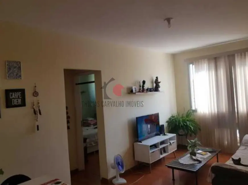 Foto 1 de Apartamento com 2 quartos à venda, 76m2 em Rio De Janeiro - RJ