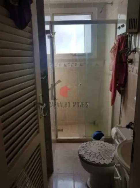 Foto 5 de Apartamento com 2 quartos à venda, 76m2 em Rio De Janeiro - RJ