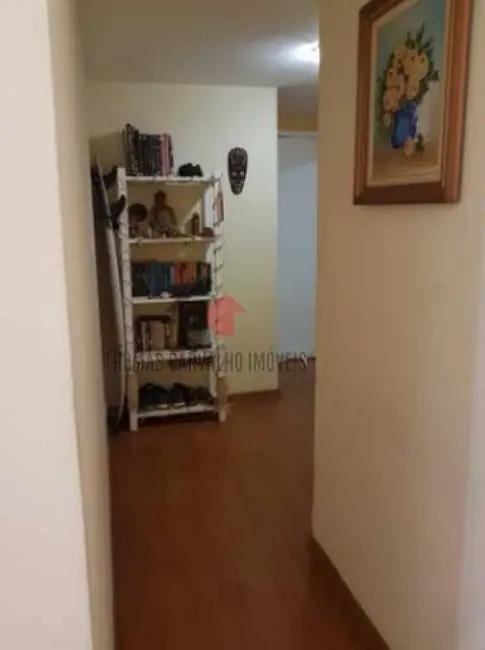 Foto 2 de Apartamento com 2 quartos à venda, 76m2 em Rio De Janeiro - RJ