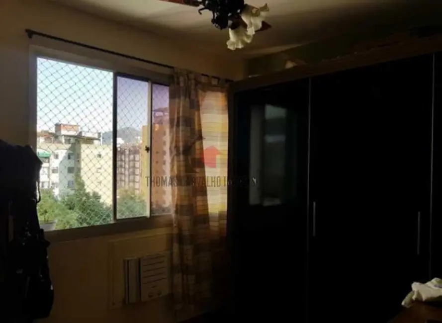 Foto 4 de Apartamento com 2 quartos à venda, 76m2 em Rio De Janeiro - RJ