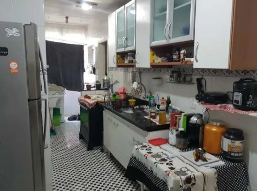 Foto 7 de Apartamento com 2 quartos à venda, 76m2 em Rio De Janeiro - RJ