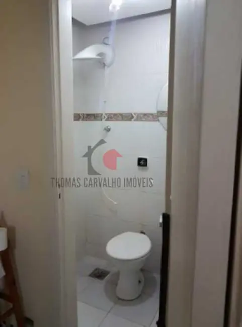 Foto 6 de Apartamento com 2 quartos à venda, 76m2 em Rio De Janeiro - RJ