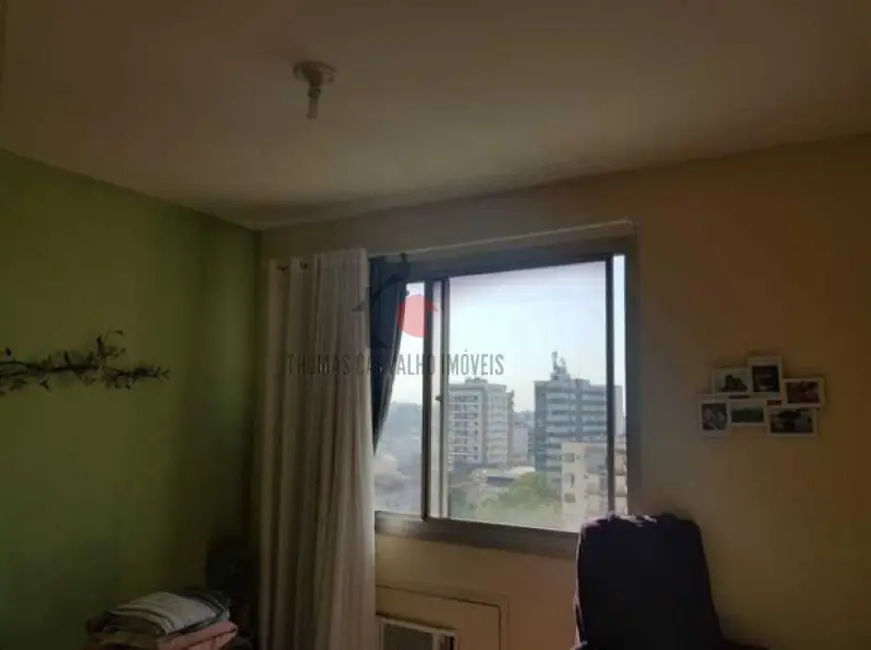 Foto 3 de Apartamento com 2 quartos à venda, 76m2 em Rio De Janeiro - RJ