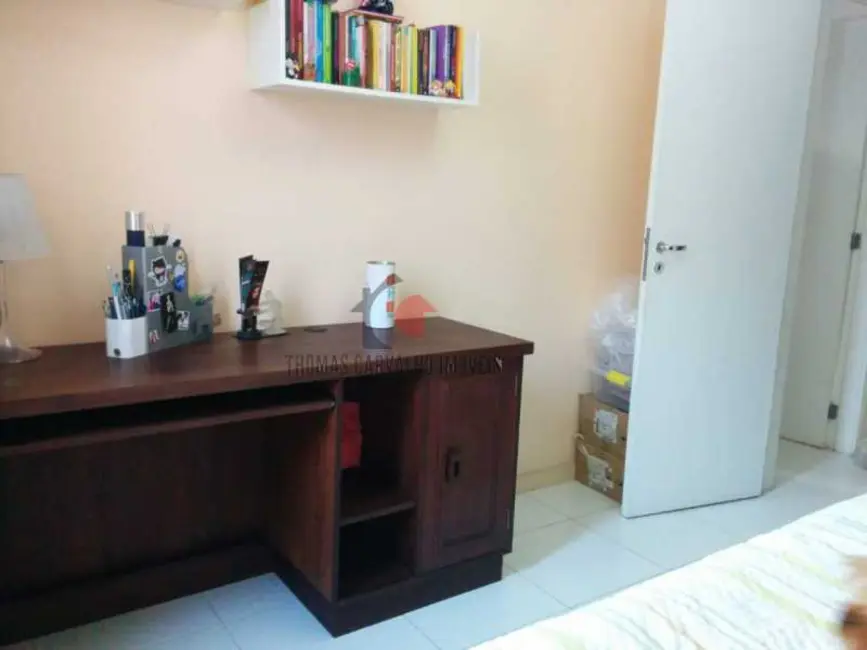 Apartamento com 2 quartos à venda, 63m2 em Rio De Janeiro - RJ - imagem 6 Foto 6 de Apartamento com 2 quartos à venda, 63m2 em Rio De Janeiro - RJ