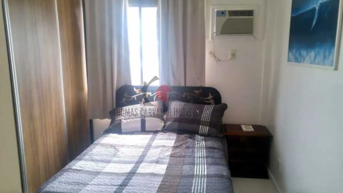 Apartamento com 2 quartos à venda, 63m2 em Rio De Janeiro - RJ - imagem 4 Foto 4 de Apartamento com 2 quartos à venda, 63m2 em Rio De Janeiro - RJ