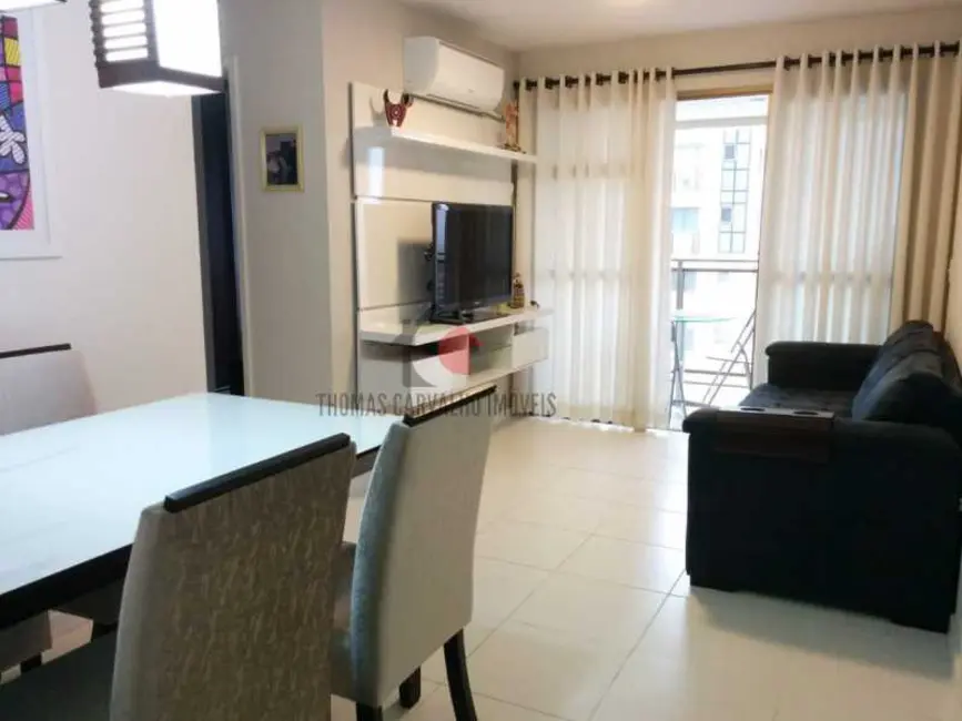 Apartamento com 2 quartos à venda, 63m2 em Rio De Janeiro - RJ - imagem 1 Foto 1 de Apartamento com 2 quartos à venda, 63m2 em Rio De Janeiro - RJ