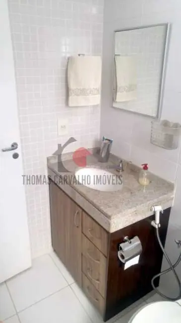 Apartamento com 2 quartos à venda, 63m2 em Rio De Janeiro - RJ - imagem 7 Foto 7 de Apartamento com 2 quartos à venda, 63m2 em Rio De Janeiro - RJ