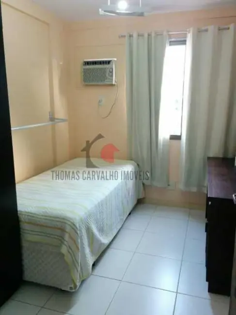 Apartamento com 2 quartos à venda, 63m2 em Rio De Janeiro - RJ - imagem 5 Foto 5 de Apartamento com 2 quartos à venda, 63m2 em Rio De Janeiro - RJ