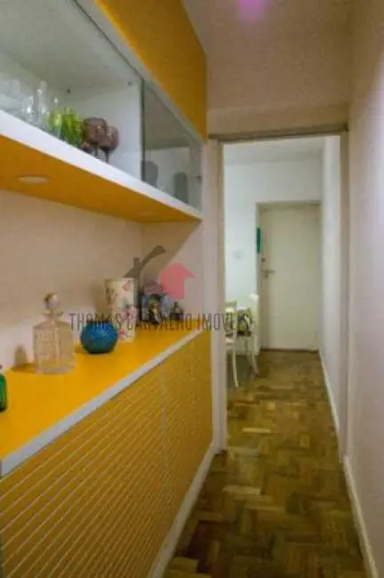 Foto 7 de Apartamento com 2 quartos à venda, 70m2 em Rio De Janeiro - RJ