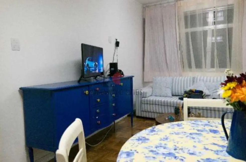Foto 5 de Apartamento com 2 quartos à venda, 70m2 em Rio De Janeiro - RJ