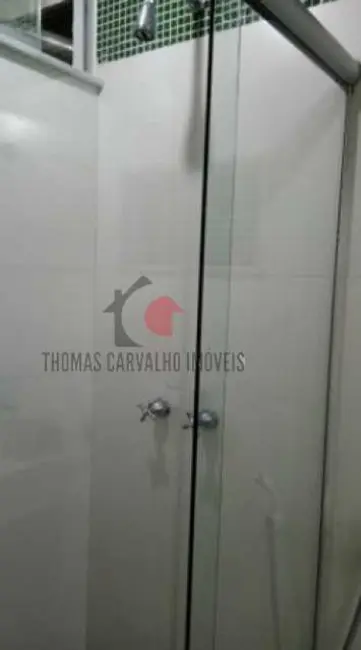 Foto 8 de Apartamento com 2 quartos à venda, 70m2 em Rio De Janeiro - RJ