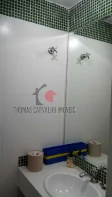 Foto 9 de Apartamento com 2 quartos à venda, 70m2 em Rio De Janeiro - RJ