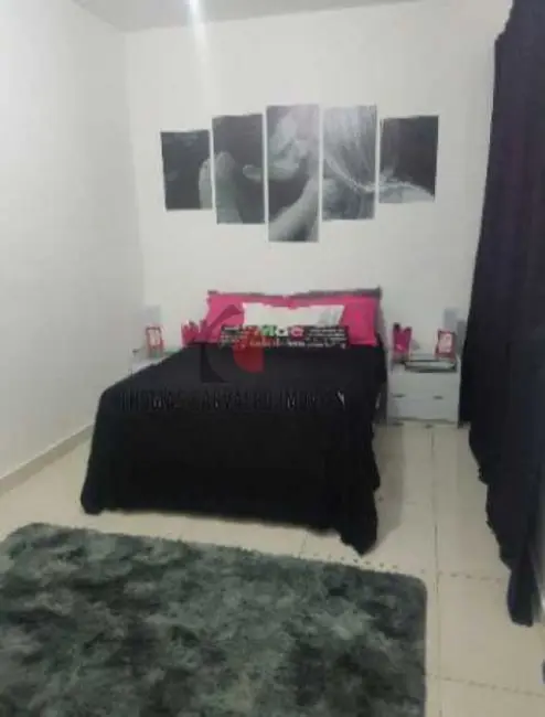 Foto 4 de Apartamento com 2 quartos à venda, 55m2 em Rio De Janeiro - RJ